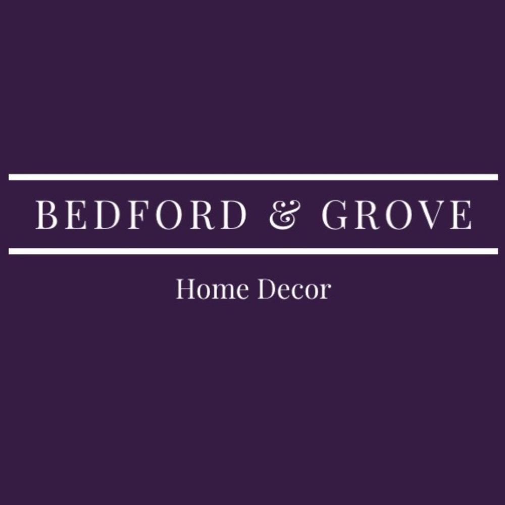 Meet your Posher, Bedford & Grove